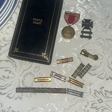 Other WW2 Original US Collectibles for sale | eBay