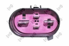 FAN RADIATOR FITS: AUDI Q7 3.0 TFSI QUATTRO/3.0 TDI QUATTRO/2.0 TFSI QUATTRO/