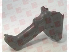 HONEYWELL CT50-SCH-P / CT50SCHP (USED)