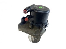 Pompe direction assistée Jeep CHEROKEE
