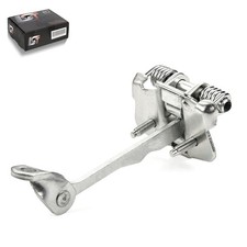 Türfangband Tür Stopper vorne links rechts für Dacia Logan I 1 LS FS KS MCV