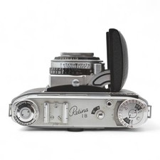 Kodak Retina Vintage Folding Cameras for sale