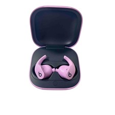 Beats by Dr. Dre Beats Fit Pro A2578 True Wireless Noise Cancelling Earbuds 1935