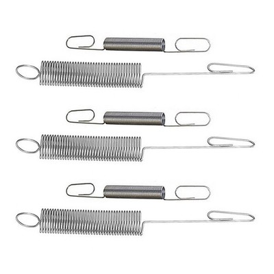 Experience Enhanced Performance Governor Spring Kit for Series 450 500 550