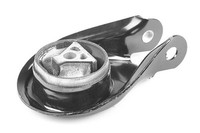 Lagerung Motor Vorne Tedgum 00391640 FÜR Mazda Motorlager Motorhalter