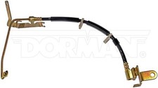 Dorman H620890 Brake Hydraulic Hose fits Chrysler  Dodge models