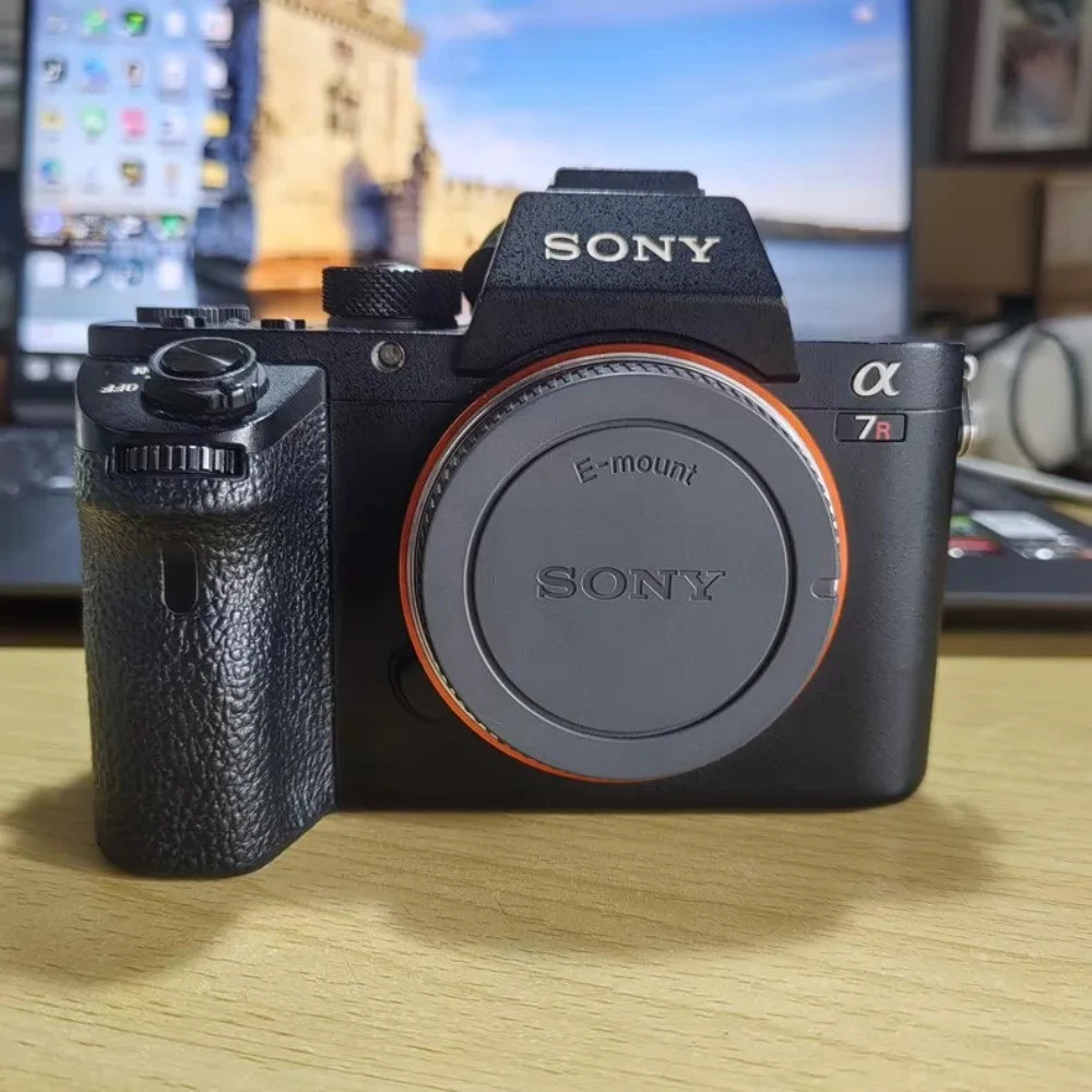 Sony Alpha A7R II Digital Cameras for Sale - Shop New & Used
