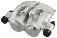 Bremssattel A.B.S. 423121 FüR Mercedes Crafter VW 30 Sprinter 50 Grauguss Kaefer
