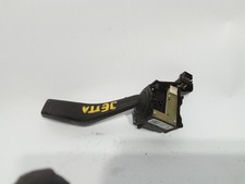 Clignotant Volkswagen JETTA