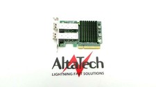 SuperMicro AOC-STGN-I2S Dual Port 10GbE SFP NIC Network Interface Card