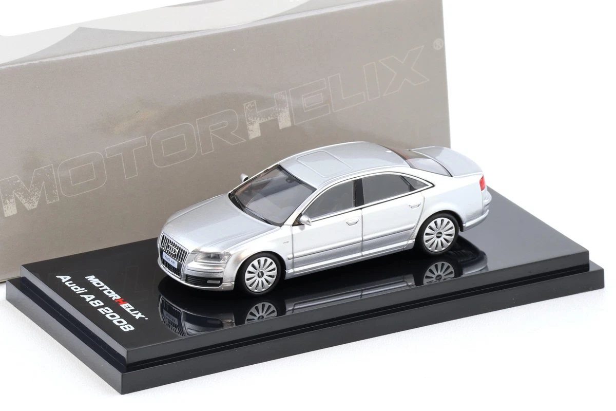Audi Diecast Limousines for sale - eBay