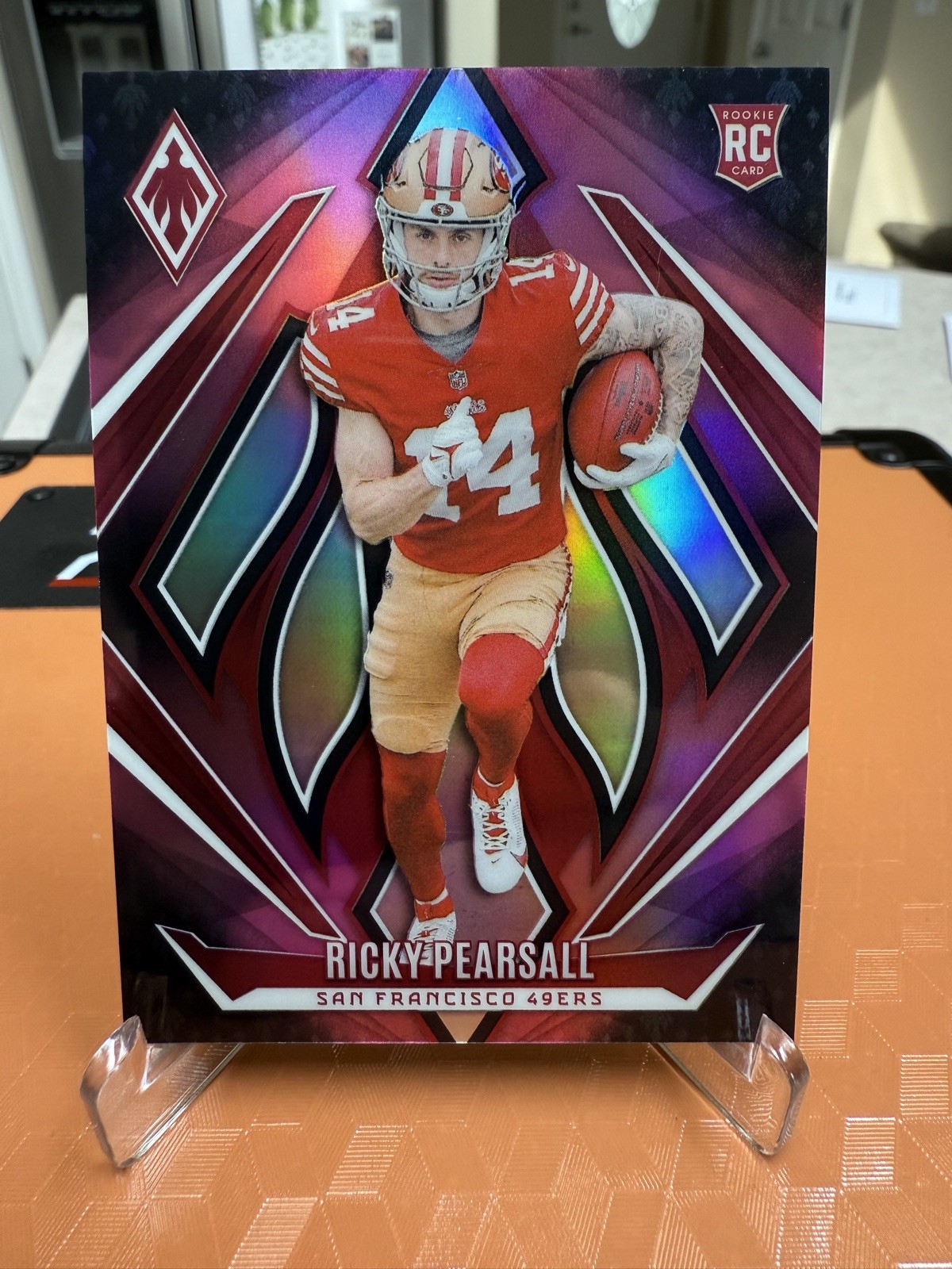 Picture 1 of 4