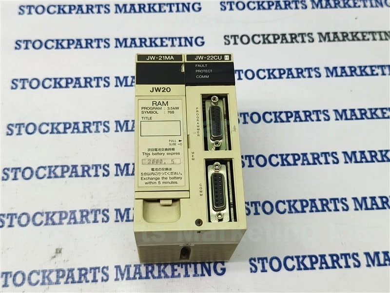 Sharp JW20 JW-21MA 3,5 kW con JW-22CU 30 días de garantía envío rápido Foto 2 de 4