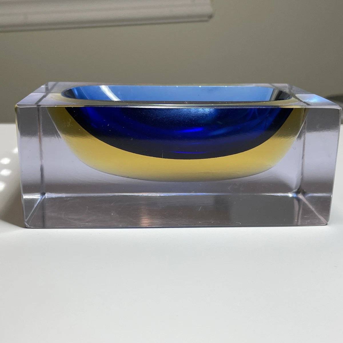Flavio Poli for sale | eBay