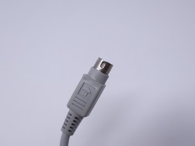 Bandai Pippin Atmark Apple Controller Boxed With Floppy Disk US Seller