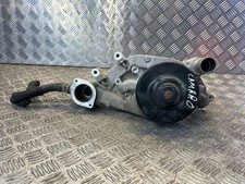 Pompe à eau Chevrolet CAMARO