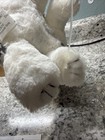 Hallmark w/ TAG Husky Puppy Pup Interactive Story Buddy Stuffed Animal Toy Plush — photo 6