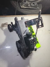 Power Steering Pump 20-8704 for Silverado 1500 Sierra 1500 Tahoe Yukon/XL 1500