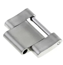 tudor links bb58 LINK FOR TUDOR 70330N, 70330B,79620T HERITAGE ADVISOR BLACK BAY