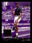 1993 Fleer Ultra Basketball Karl Malone #10 PSA 10