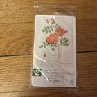 Botany Victorian Expedition Board Game Dux Somnium 2024 NIB + Regal Roses — photo 2