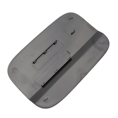 Fuel Door Lid Gas Tank Cover For Mercedes C250 C300 C350 C63 AMG 2047540009 - Picture 4 of 9
