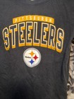 NFL Pittsburgh Steelers Youth Graphic Tshirt Size S (6/7) 🍌 — photo 2