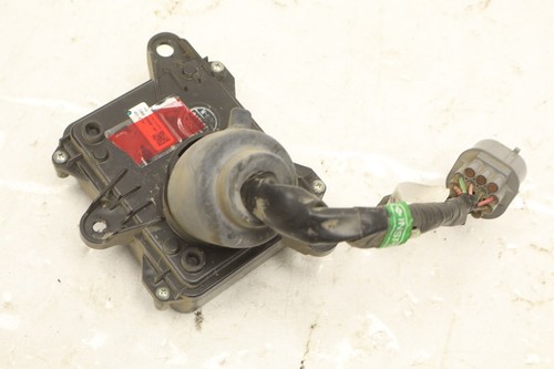 Honda Pioneer 700 17 Speedometer Gauges 37200-HL3-306 53393
