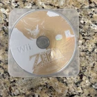 The Legend of Zelda: Twilight Princess (Nintendo Wii) - Game Disc Only