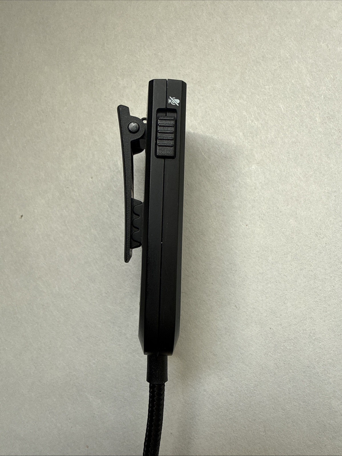 2015 | HyperX | 7.1 Surround Sound Card Cloud II | Digital Sound Card | Open Box