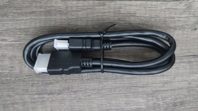 4K HDMI Cable 2.0 UHD Ultra High Speed 2160P HDR 60Hz 18Gbps Dolby HDCP HDTV HD