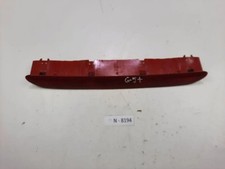 VW GOLF PLUS 5M1, 521 Zusatzbremsleuchte 1K6945097A 1.90 Diesel 77kw 34125446