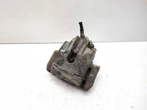 BMW 5 Touring E61 Support hinten rechts 3.00 Diesel 2009 33641134