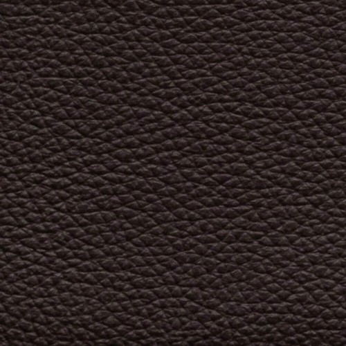 LEDER-KLAUS Motif Cuir Premium Veilli/Seidenmatt, 4x3 cm - Photo 19/20