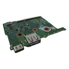 Acer Chromebook Spin 511 R753T USB-C USB Board 55.A91N7.001