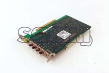 PHOENIX CONTACT 2730187 ; IBS PCI SC/RI-LK Used