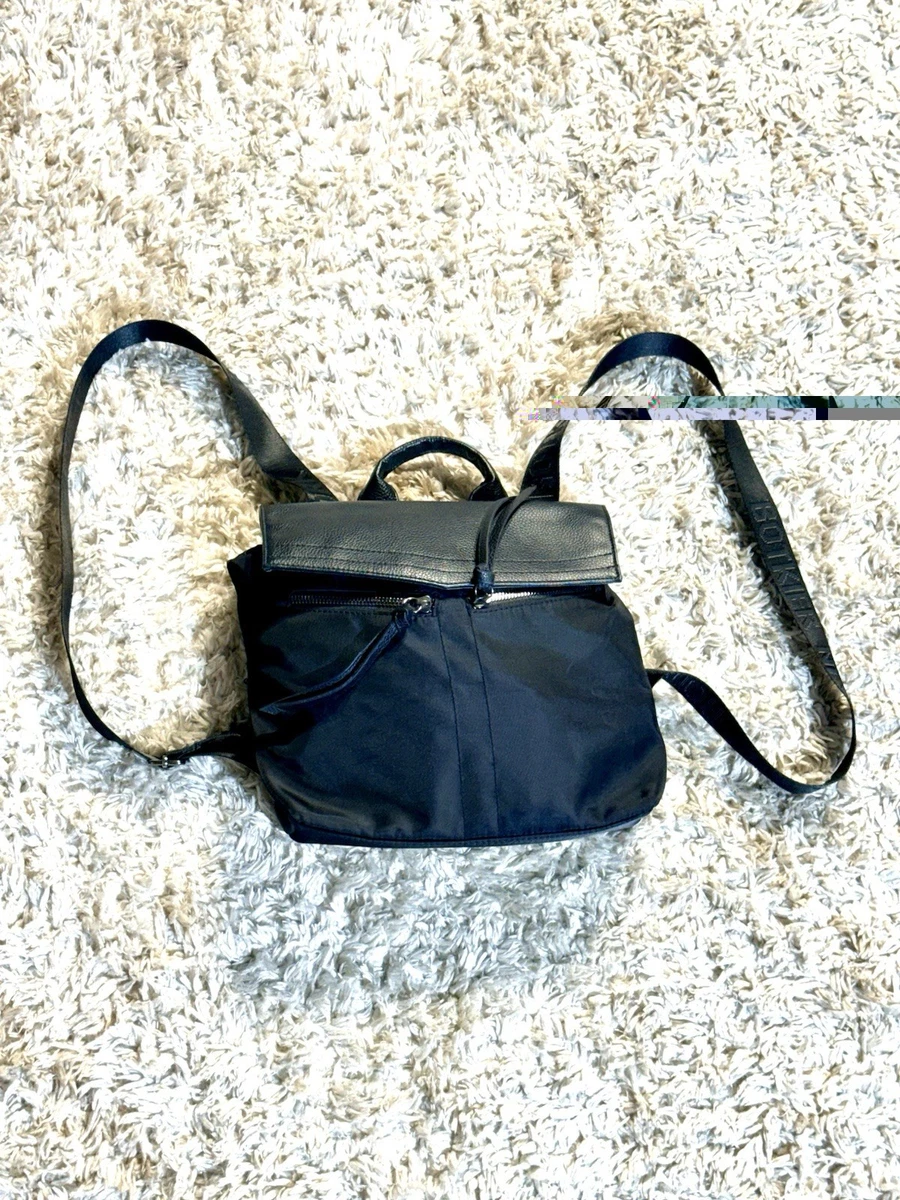 Botkier Black Bags & Handbags for Women for sale | eBay