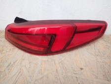Rückleuchte BMW 2 Coupe Gran F44 7465466 LED Rechts Rearlight