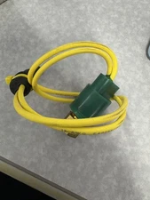 THERMO KING 44-4258 OEM Low Pressure Switch Assembly