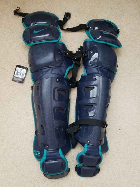 nike id baseball cleats