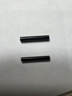 Eaa Windicator .38 .357mag revolver parts, Two Pins One thicker than the other