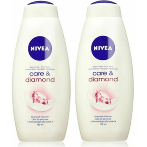 nivea dermatologist