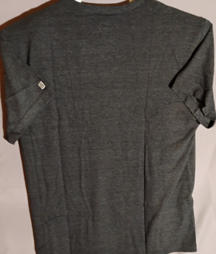 Chicago Pride T Shirt New W/Tags Size Men's 2XL XXL LGBTQ Tailgate Apparel - Picture 3 of 8