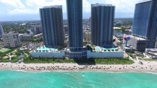 Luxury Condo in Florida for upto 6 people - available to rent for 1 week!