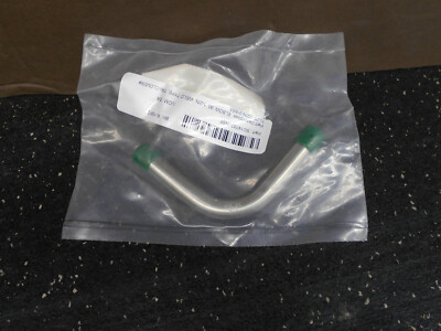 TRI CLOVER B2S 1/2-316L PD 1/2'' WELD TYPE 90° ELBOW FITTING