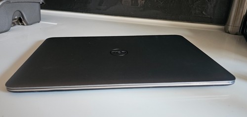 Dell Inspiron P31F 15.6in 4K resolut 16GB Core i7-4712HQ Laptop 1TB Nvidia GT750 - Picture 23 of 23