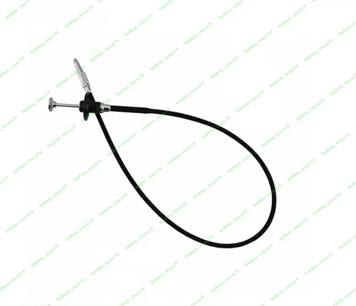Mitutoyo 540774 dial indicator spindle lifting cable New model 21JZA295 1Pcs New