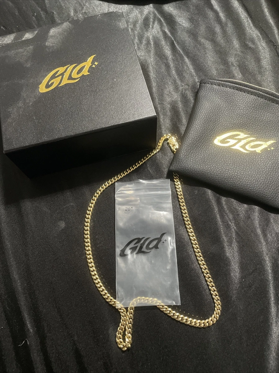Shopgld cuban link deals