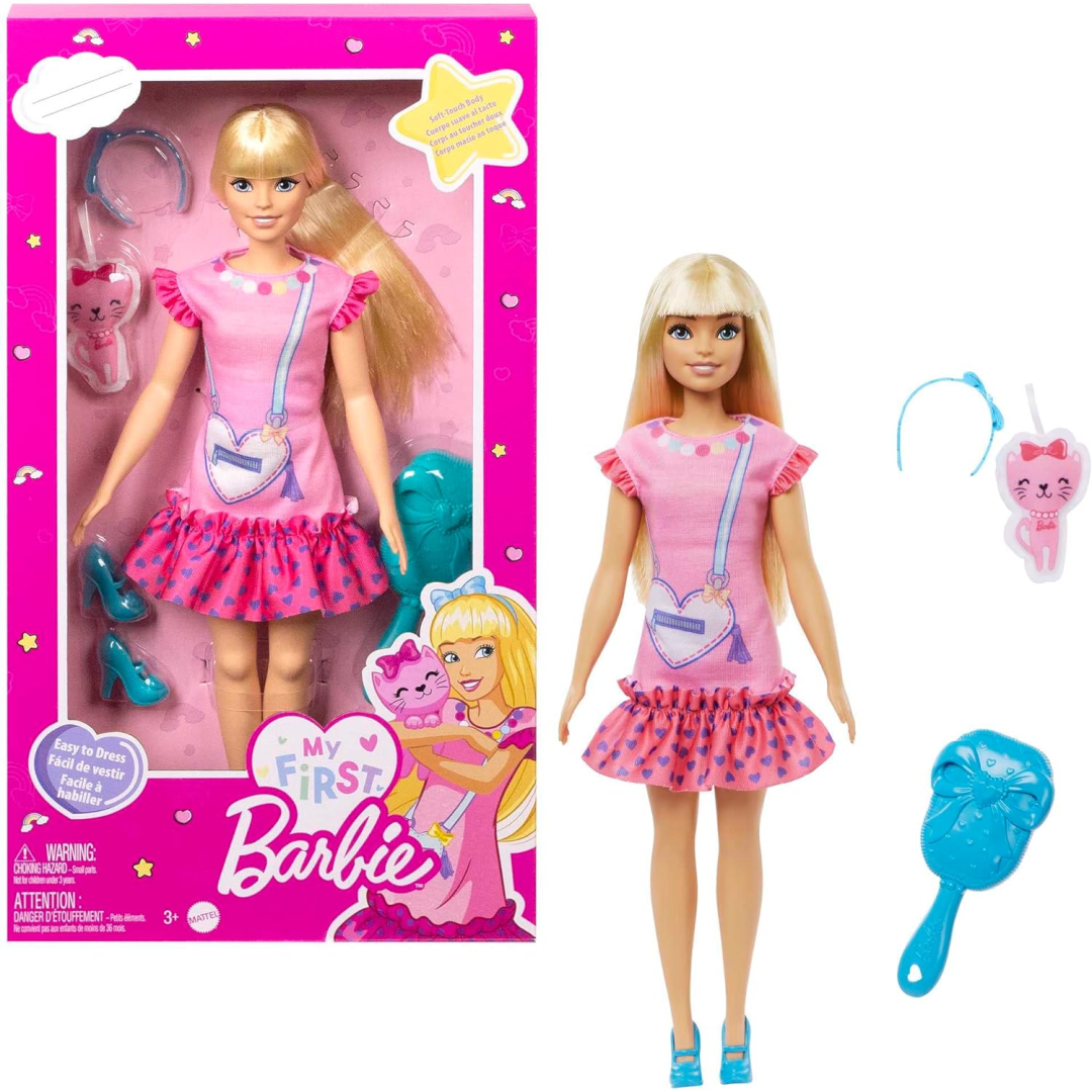 BE:FIRST - ふくちゃん Amazon.com: Zapf Creation BABY born - My First Mermaid