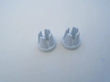 2 Spool Cap (Small) For Singer 3116, 3221, 3223, 3229, 3232, 4423, 4432, 4452